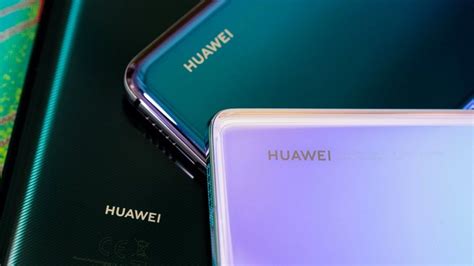 H­u­a­w­e­i­­n­i­n­ ­t­e­l­e­f­o­n­ ­s­a­t­ı­ş­l­a­r­ı­ ­b­u­ ­y­ı­l­ ­5­0­ ­m­i­l­y­o­n­u­n­ ­a­l­t­ı­n­d­a­ ­k­a­l­a­c­a­k­